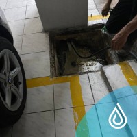 /album/canalizadores-cabra-figa/proiect-nou-33-jpg7/